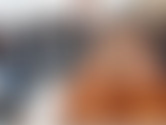 Impacto del paro en la producción petrolera nacional