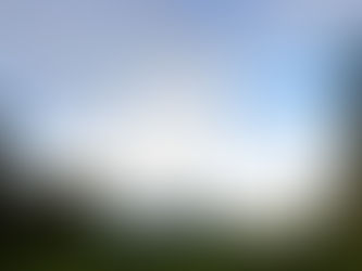 AVANZAMOS HACIA LA INTERCONEXIÓN ECUADOR – PERÚ