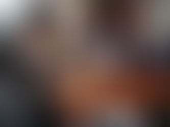 Petroecuador y Petrochina mantuvieron la 1ra reunión para la para la renegociación de contratos