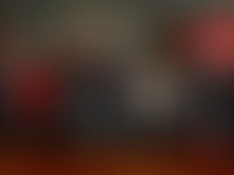 EP PETROECUADOR Y HALLIBURTON FIRMAN CONTRATO PARA LA PERFORACIÓN DE SIETE POZOS EN COCA – PAYAMINO