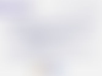 Precio de las gasolinas extra y ecopaís, agosto 2024