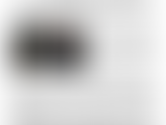 La tendencia a la baja de la producción de Petroecuador fue revertida en los primeros meses de 2022