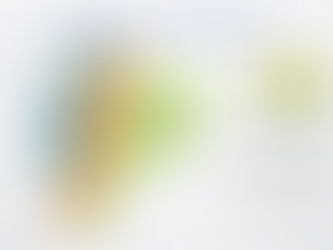 La demanda eléctrica del Ecuador aumentó en un 8,13%