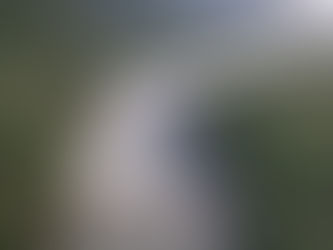 CELEC EP convocó a licitación de obras para controlar la erosión del río Coca