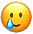 SmileyWTear_edited.png