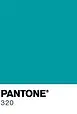 pantone-color-chip-320-xgc.webp