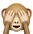 see-no-evil-monkey_1f648_edited.png