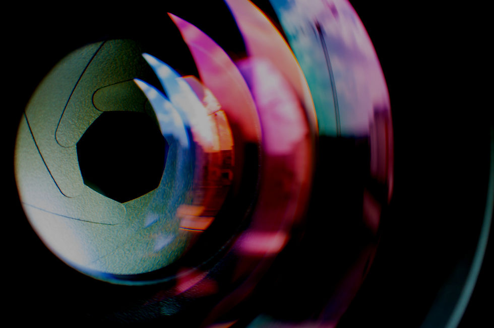 Image by Agence Olloweb