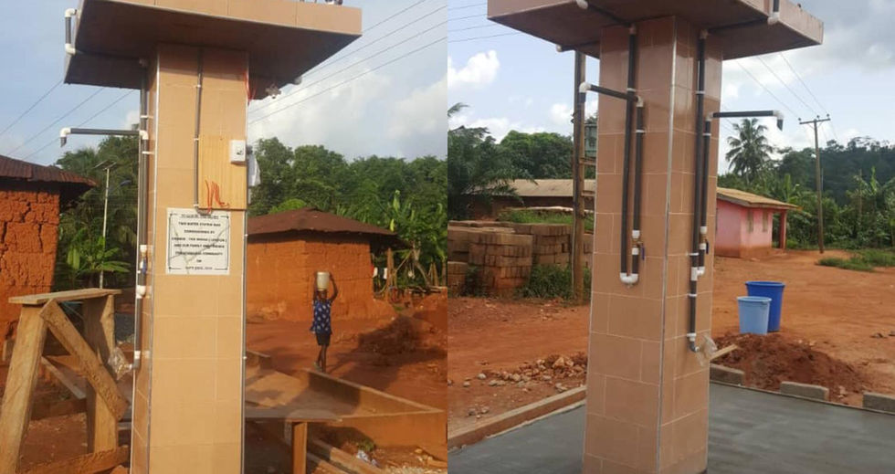 f8171f4a-fc46-4521-80c0-d9c2851be45c (1).JPG