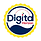 30f94cfe-7505-4a68-8fae-3d7cd542acb7-removebg.png