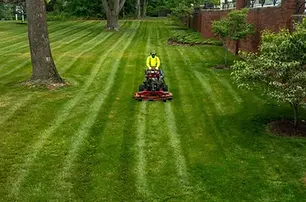 commercial landscaping crew mowing lawn 3.webp