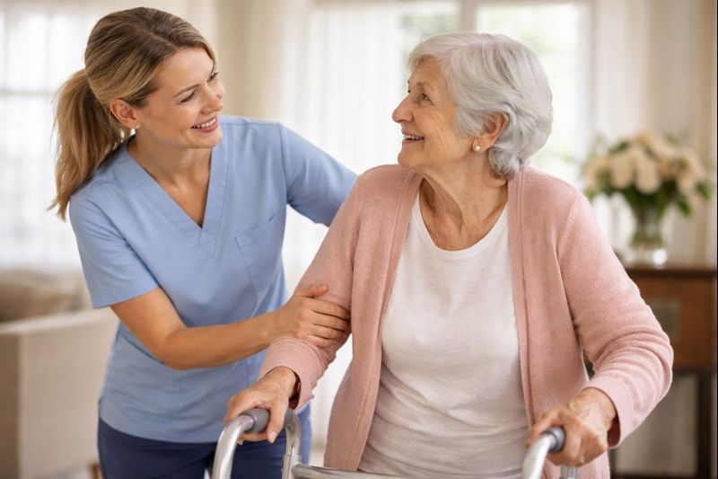 ChatGPT Image Jan 29, 2026, 12_18_47 AM.png