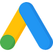 adwords.png