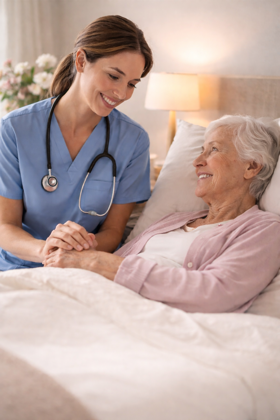 ChatGPT Image Feb 3, 2026, 09_37_36 PM.png