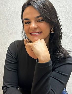 WhatsApp Image 2025-10-19 at 23.11.33 (1).jpeg