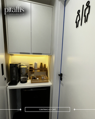 fisioterapia pós-operatória em Salvador