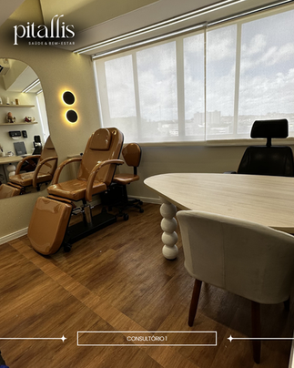 clínica de fisioterapia obstétrica em Salvador