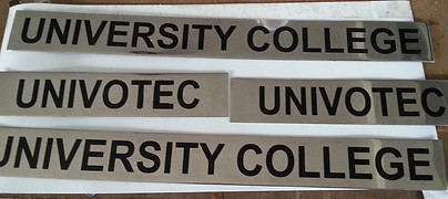 20150914_161955.jpg