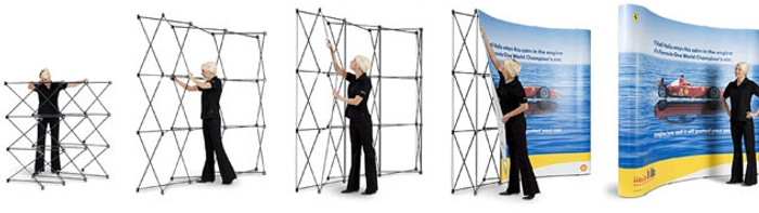 painel-pantografico-2-modulos-275x230m-D