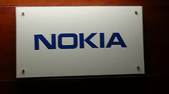 20160113_185651.jpg
