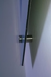 WP_20160113_002.jpg