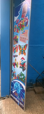 WP_20160703_003.jpg