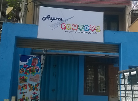 WP_20160703_001.jpg
