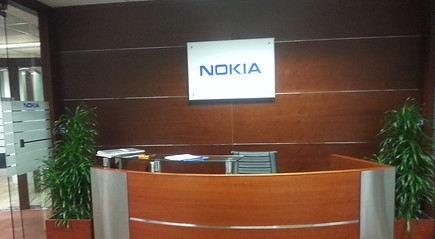 20160113_205834.jpg