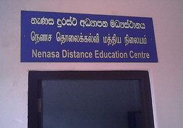 IMG_20141007_125300.jpg