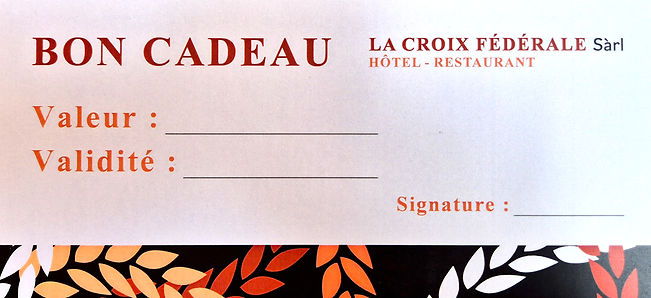 bon cadeau.jpg