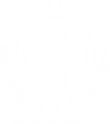 Logo Croix Fédérale blanc.png