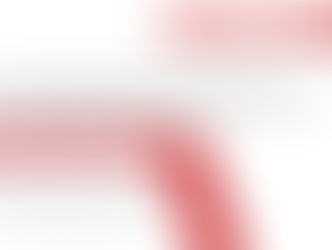 Worldwide Supplier for Wartsila 32 Parts - Cylinder Head With Nozzle