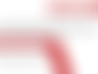 Worldwide Supplier for Wartsila 32 Parts - CASINGS AND COVERS In-Line Engine 32