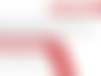 Worldwide Supplier for Wartsila 32 Parts - Indicator Valve Complete