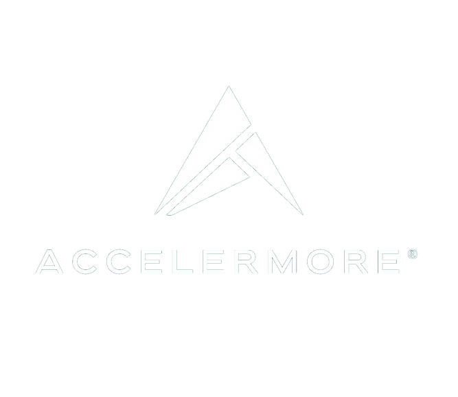 Green and Gold Professional Letter A Logo (4)_edited.png