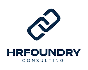 HRF Logo 6.png