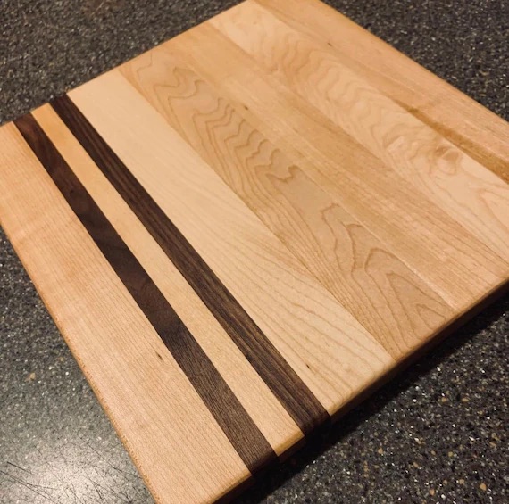 Shop Sandman Wood Design Llc