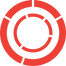 dashboard_5x.png
