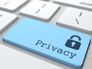 The State of Privacy in Edtech