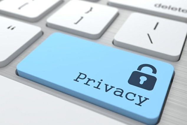 Privacy in Edtech