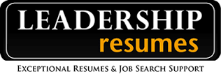Executive Resume Professionals in Mesa AZ
