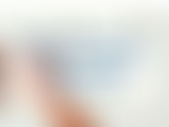 What Should My LinkedIn Summary Look Like?