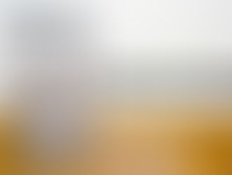 Is My Resume Poorly Written?