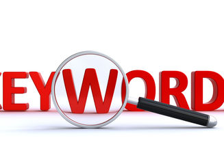 What Important Keywords Should Be On My Resume?