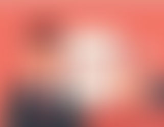 Why You Should Never List Employment Months On Your Resume; Only Years