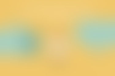 8 Most Common Questions Asked By Hiring Managers During A Job Interview