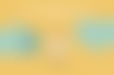 8 Most Common Questions Asked By Hiring Managers During A Job Interview