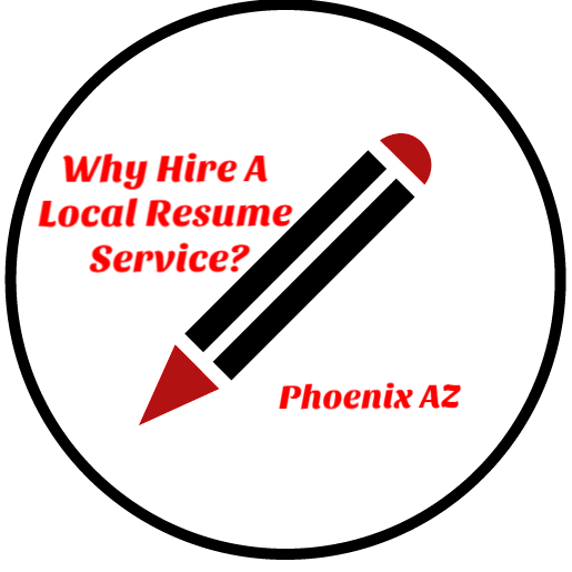 resume writers near me phoenix az tempe az