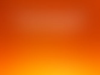 Is It OK To Have Color On A Resume?