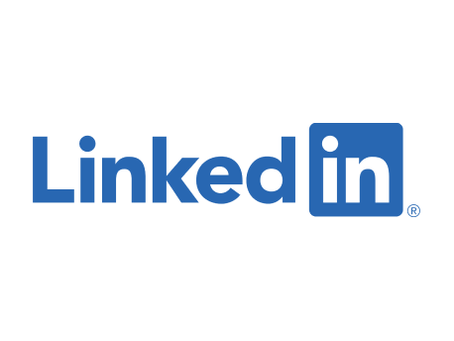 Do You Need LinkedIn To Boost Your Resume?